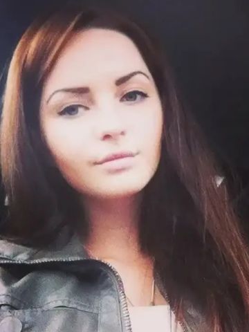Проститутка Наталья